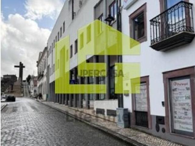 Loja Comércio de Rua Financiamento até 100%