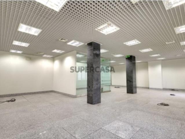 Loja Comércio em Pombal Leiria