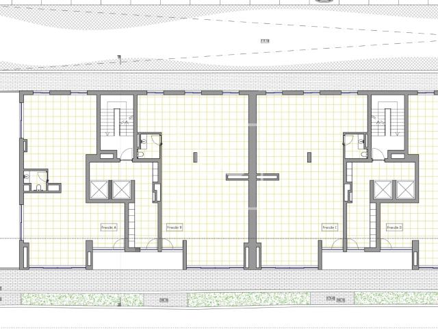 Loja/ Comércio Empreendimento O Sonho