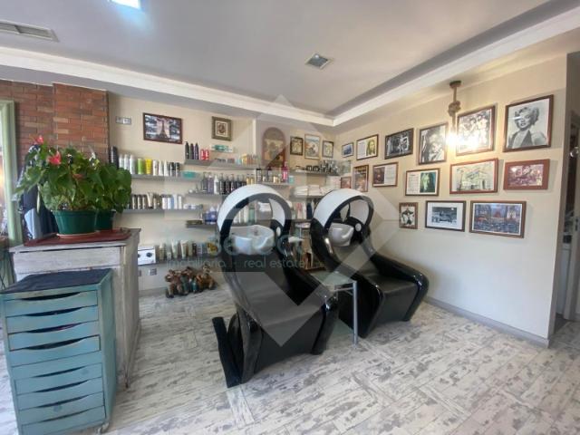 LOJA COMERCIO GERAL CENTRO ALMANCIL