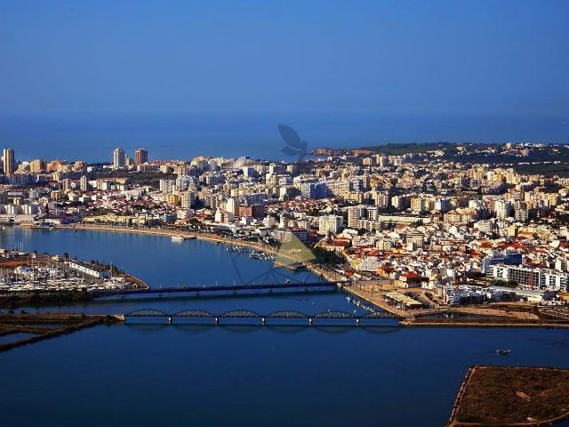 Loja / comércio, Portimão, Portimão | BPI Expresso Imobiliário