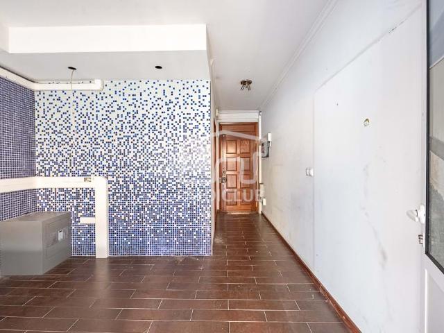 Loja / comércio, Santo António, Funchal | BPI Expresso Imobiliário