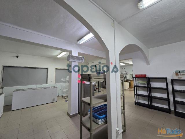 Loja Comércio | 26084061841