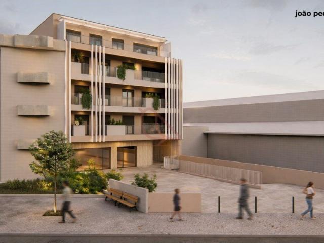 Loja / Condomínio Fechado com Piscina / Fátima 55m² Fátima