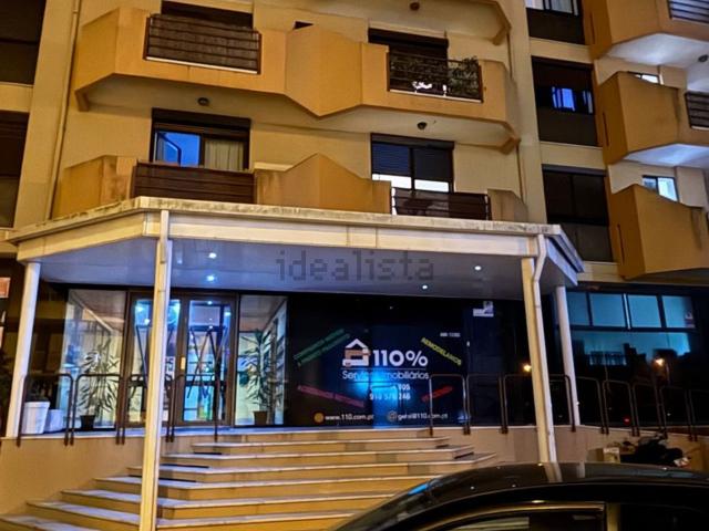 Loja, Costa de Caparica