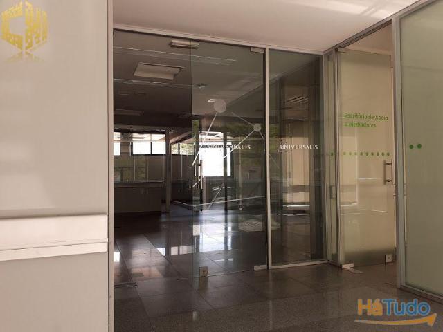 Loja Covilhã | 25124043997