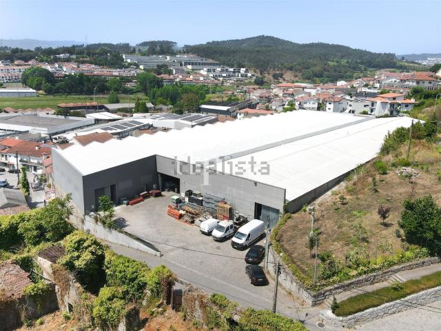 Loja, Creixomil