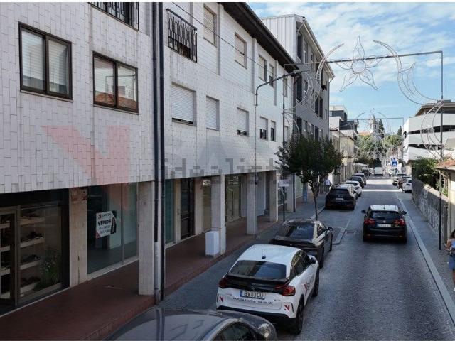 Loja, Cristelos Boim Ordem
