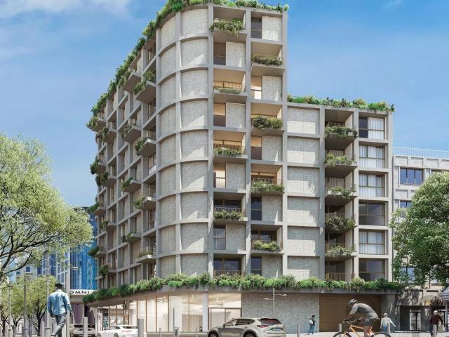 Loja de Comércio Av. 5 de Outubro LISBOA 434m² São Sebastião Da Pedreira