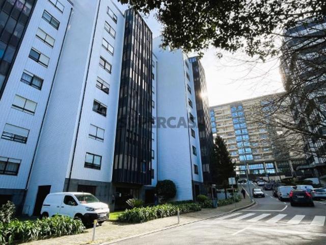 Loja de Rua Gaia Avenida