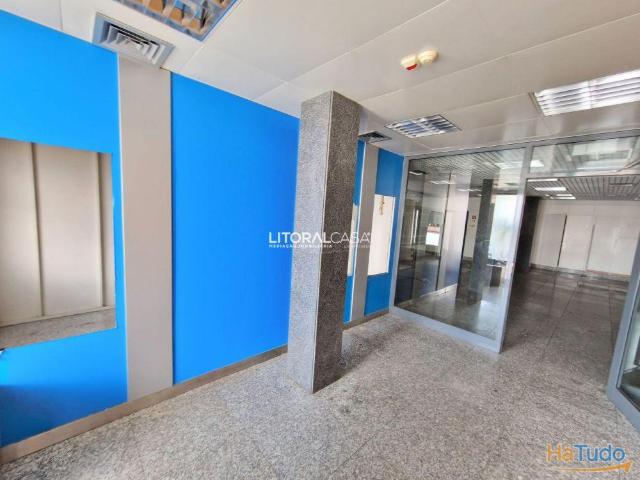 Loja de Rua na Av. José Estevão Gafanha da Nazaré | 26083584024