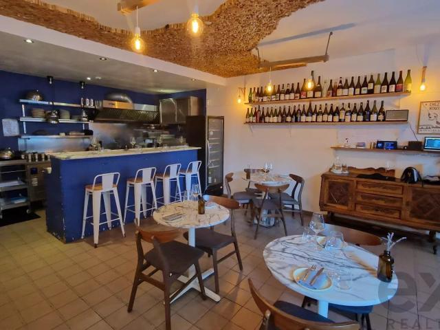 Loja de 43 m² à venda em Lisboa, Portugal