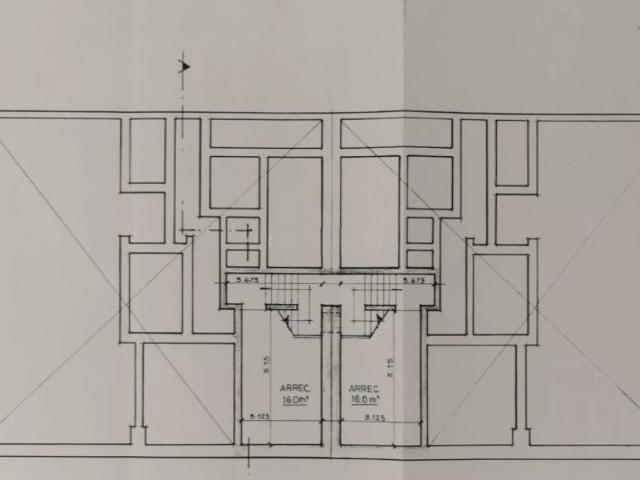 Loja de 66m2 bem localizada Av.Roma