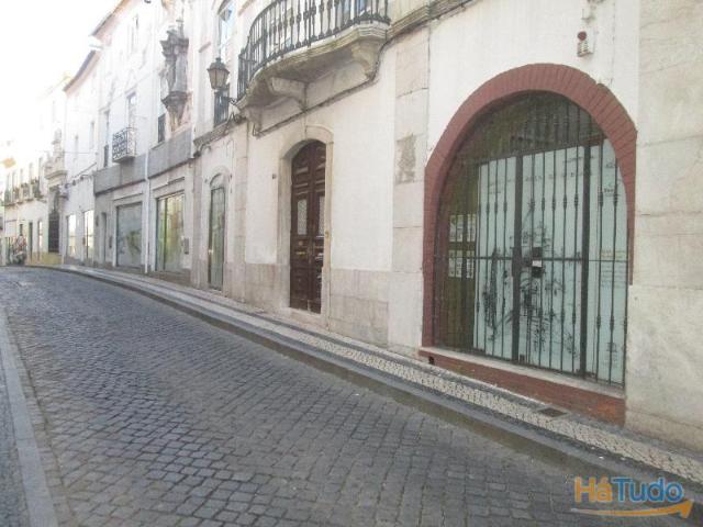 Loja El Ajuar | 26080474472