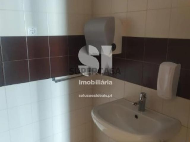 Loja em Montemor o velho