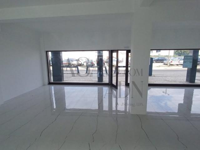 Loja em Aveiro