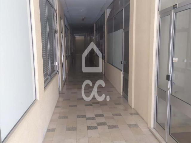 Loja em Azurém