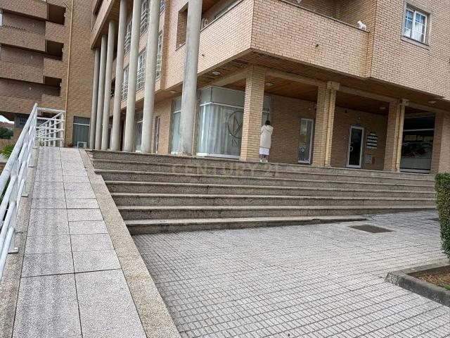 Loja em Albergaria a Velha e Valmaior uma excelente oportunidade