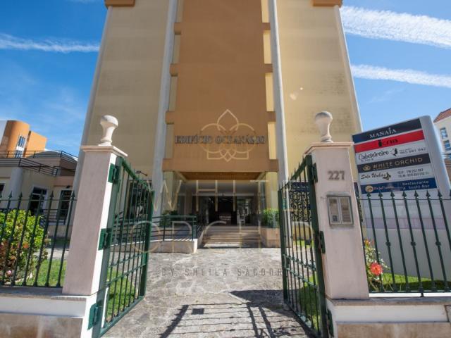 Loja em Cascais Condominio Oceanario em Cascais