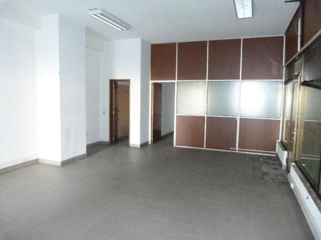 Loja em Centro Comercial