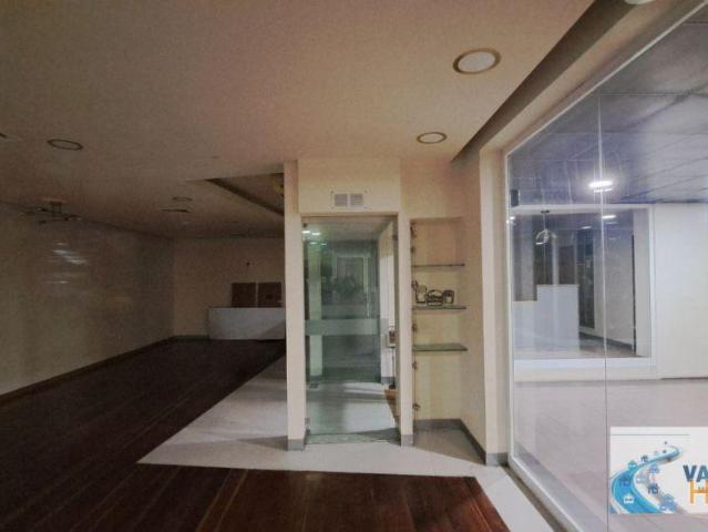 Loja em Centro Comercial no Centro Comercial Mafavis S. Cosme | 26084097456