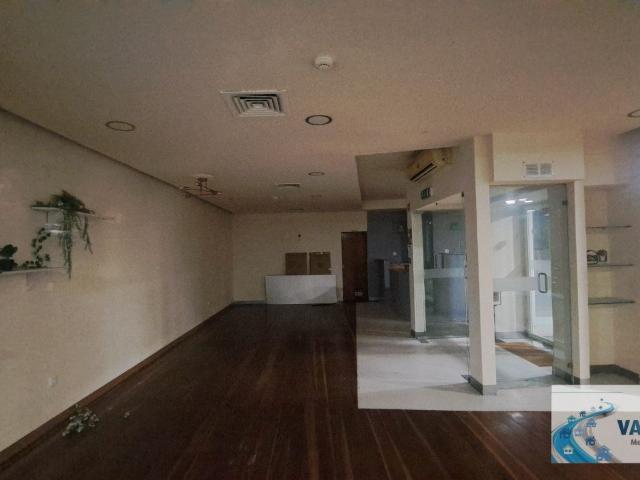 Loja em Centro Comercial no Centro Comercial Mafavis S. Cosme
