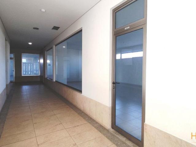 Loja em Forjães / Esposende 2882 | 26064093300