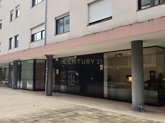Loja em, Guimarães 220.000€
