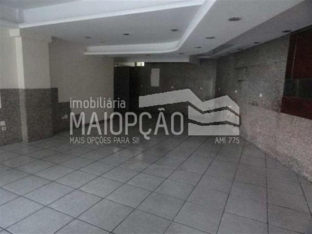 Loja em guimarães