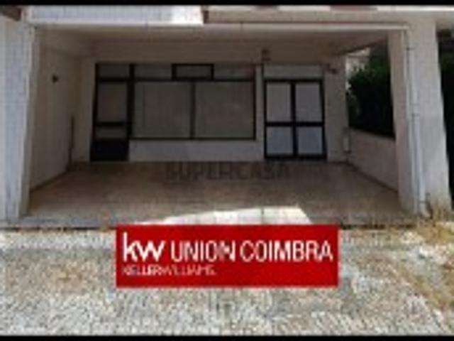 Loja em localização Estratégica