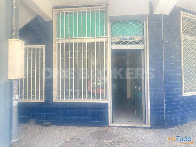 Loja em Loures | 26074000155