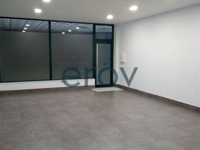 Loja em Real Braga | 26063725778