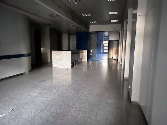 Loja em Santo Ovídio