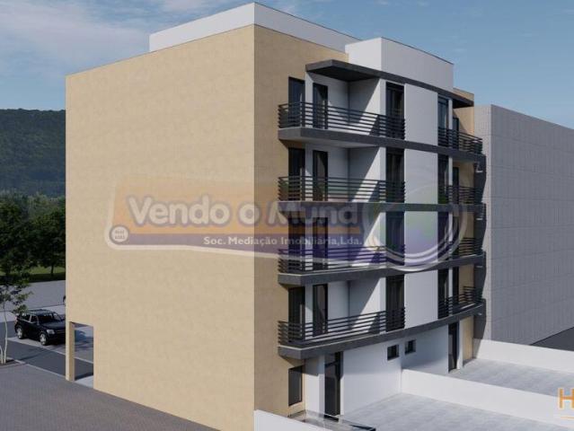 Loja em Vialonga VIAL036 | 26063949767