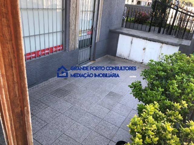 Loja equipada p/ restauração Palmilheira ao Continente Águas Santas