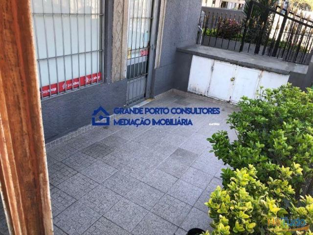 Loja equipada p/ restauração Palmilheira ao Continente Águas Santas | 26064091683