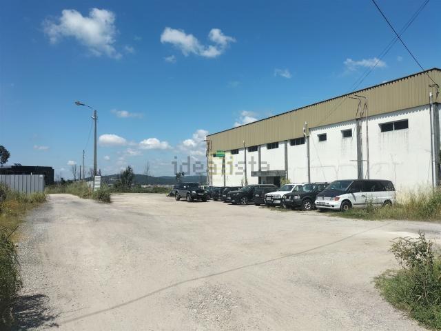 Loja, Ermesinde