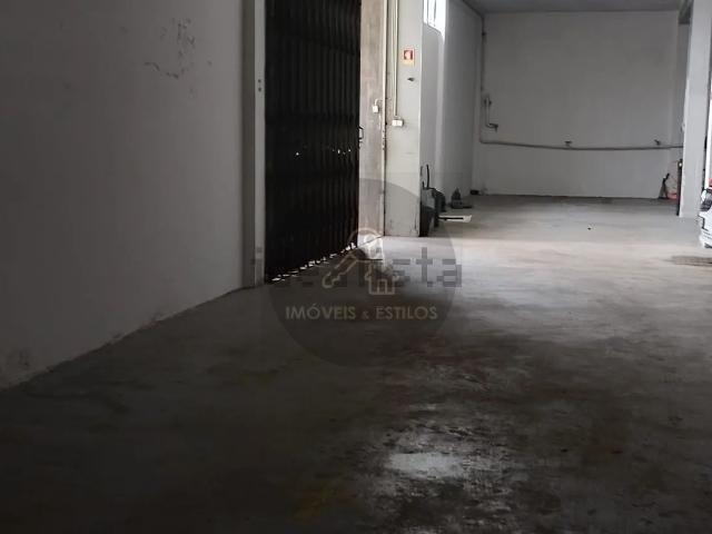 Loja, Ermesinde