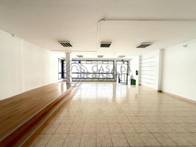 Loja, Ermesinde