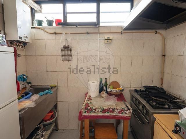 Loja, Ermesinde