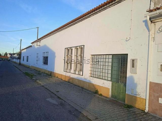 Loja, Ermidas Sado