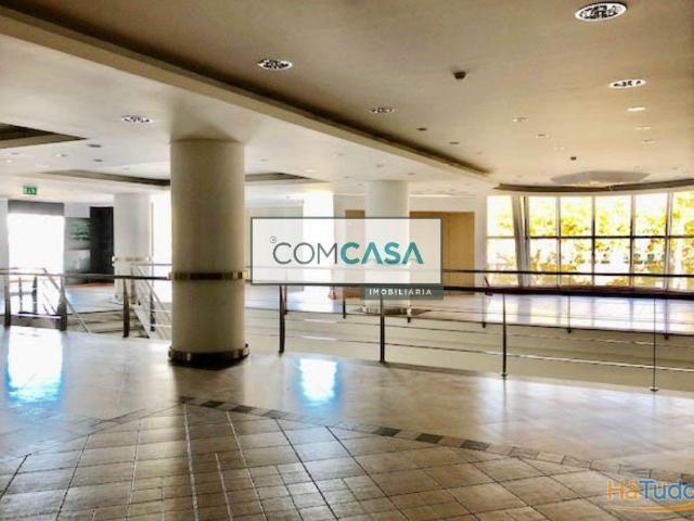 Loja Escritório showroom e Armazém | Porto | 26084058700