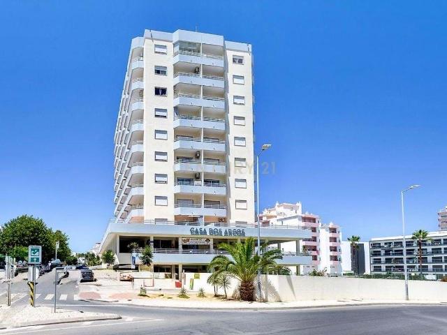 Loja Espaço Comercial à Venda – Portimão | Av. Vista do Mar