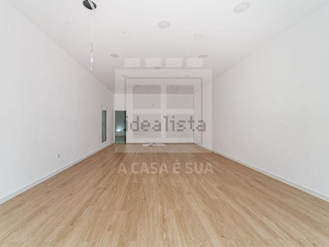 Loja, Espinho