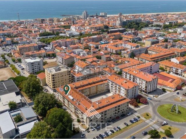 Loja, Espinho