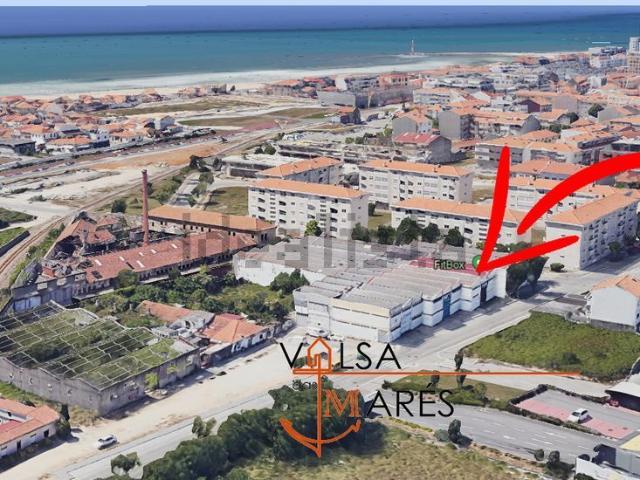 Loja, Espinho