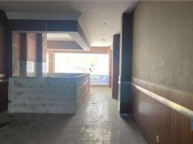 Loja / Estabelecimento Comercial em Cidade da Maia de 80,00 m²