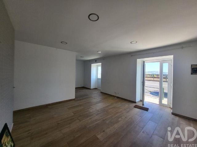 Loja / Estabelecimento Comercial em Algés, Linda a Velha e C. 60m² Algés, Linda a Velha e Cruz Quebrada Dafundo