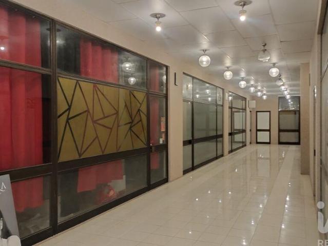 Loja / Estabelecimento Comercial em Buarcos E São Julião de 41,00 m²