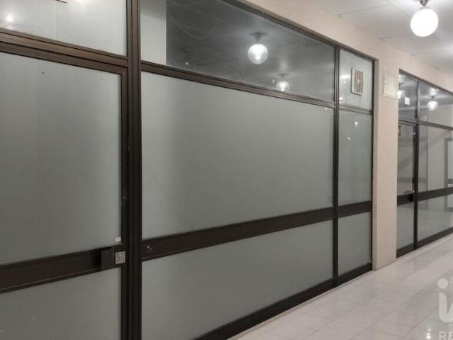 Loja / Estabelecimento Comercial em Buarcos E São Julião de 47,00 m²